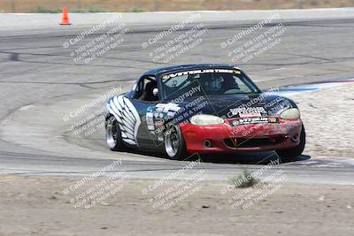 media/Jun-09-2024-Nasa (Sun) [[eddd4b6f20]]/Race Group B and C/Race (Off Ramp Exit)/